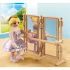 Сочлененная фигура Playmobil 71171 13 Предметы
