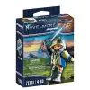 Playset Playmobil Novelmore - Arwynn 71301 11 Pieces