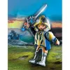 Playset Playmobil Novelmore - Arwynn 71301 11 Dalys