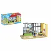 Playset Playmobil 71331