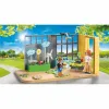 Playset Playmobil 71331