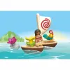 Playset Playmobil 71459