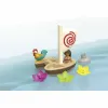 Playset Playmobil 71459