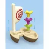 Playset Playmobil 71459