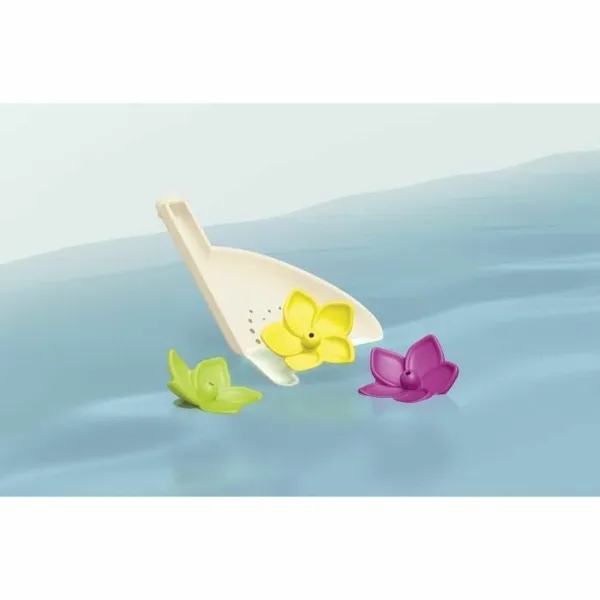 Playset Playmobil 71459
