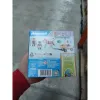 Transporto priemonių žaidimo rinkinys Playmobil 71496 33 Dalys