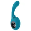 G-Punkta Vibrators Evolved Zils