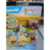 Playset Playmobil 71497 27 Pieces