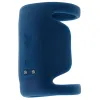 Vibrating Ring Evolved Playboy Blue