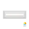 BRY-VEKTA-B-RCT-D.WHT-3W-3IN1-IP65-WALL LIGHT