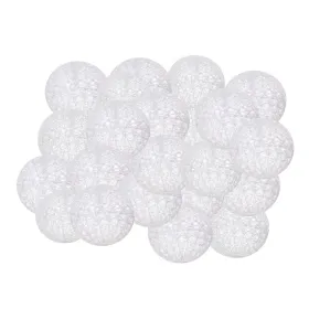 Ziemassvētku lampiņas Springos CL0049 30 Led