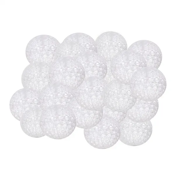 Рождественские гирлянды Springos CL0049 30 LED