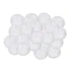 Рождественские гирлянды Springos CL0049 30 LED