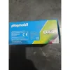 Playset Playmobil 71516