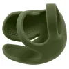 Penisrenkaat Evolved Zero Tolerance Vihreä