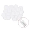 Рождественские гирлянды Springos CL0049 30 LED