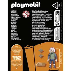 Dvigubos Stimuliacijos Vibratorius Evolved Playboy Juoda