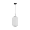 BRY-S011R-1H-1xE27-OPL-BLC-PENDANT LIGHT