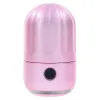 Massager Evolved Pink
