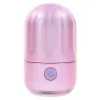 Massager Evolved Pink