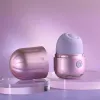Masseerija Evolved Roosa