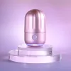 Massager Evolved Pink