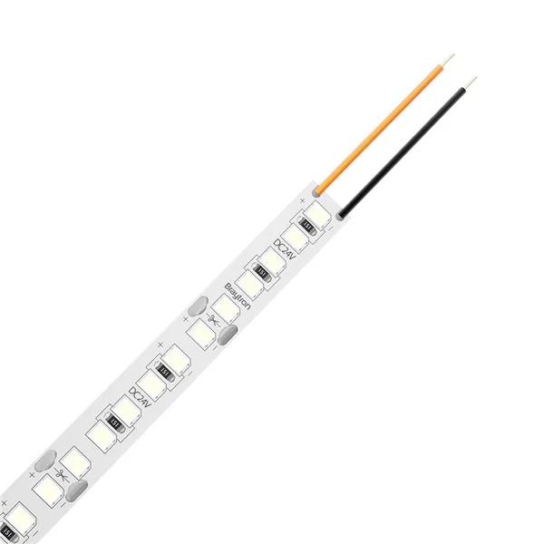 BRY-PLUSLINE-20W-240L-2835-3000K-24V-IP20-LED STRI