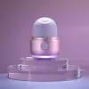 Masseerija Evolved Roosa