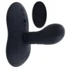 Вибратор Evolved Playboy black