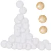 Рождественские гирлянды Springos CL0049 30 LED