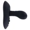 Вибратор Evolved Playboy black