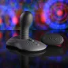 Вибратор Evolved Playboy black