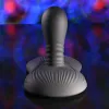 Вибратор Evolved Playboy black