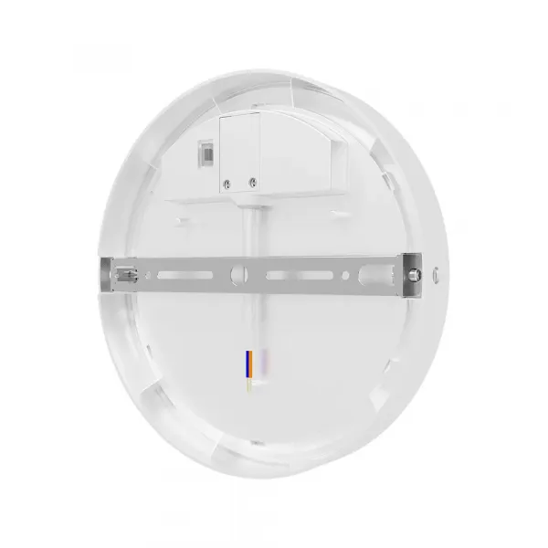 BRY-BULKHEAD-18W-RND-WHT-SNS-3IN1-IP65-LED BULKHEA