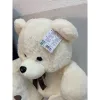 Плюшевый Artesanía Beatriz Медведь 45cm