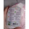 Pūkuotas žaislas Artesanía Beatriz Vienaragis 33 cm