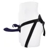 Strap-On Dildo Evolved