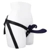Strap-On Dildo Evolved