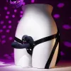 Strap-On Dildo Evolved
