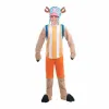 Svečana odjeća za odrasle My Other Me Chopper L