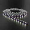 BRY-ECOLINE-144.W-60L-5050-RGB-12V-IP54-LED STRI