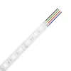 BRY-ECOLINE-144.W-60L-5050-RGB-12V-IP54-LED STRI