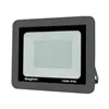 BRY-FLOOD-SD-150W-GRY-6500K-IP65-LED FLOODLIGHT