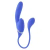 Anal Vibrator Evolved