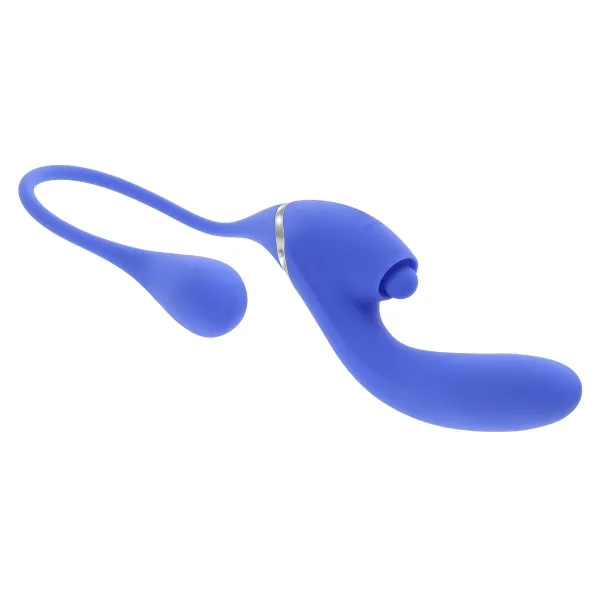 Anal Vibrator Evolved