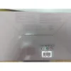 Beebinukk Berjuan 60 cm