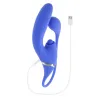 Anālais Vibrators Evolved