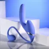 Anal Vibrator Evolved