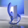 Анальный вибратор Evolved
