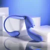Anal Vibrator Evolved